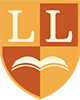 LeanLearn Logo